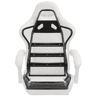 Dowinx Gaming Chairs